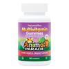 Natures Plus Animal Parade Gummies Assorted 90