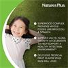 Natures Plus Animal Parade Kidz Greenz 90s