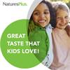 Natures Plus Animal Parade Kidz Greenz 90s