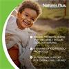 Natures Plus Animal Parade Acidophi Kidz 90 tabs