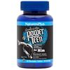 Natures Plus Source Of lIfe Power Teen For Him 60