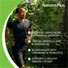 Natures Plus Source Of lIfe Power Teen For Him 60