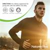 Natures Plus Source Of lIfe Power Teen For Him 60