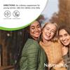 Natures Plus Source Of lIfe Power Teen For Her 60