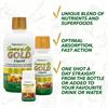 Natures Plus Source of Life Liquid Gold 240ml