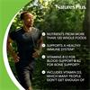 Natures Plus Source of Life Liquid Gold 240ml
