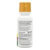 Natures Plus Source of Life Liquid Gold 240ml