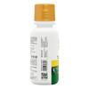 Natures Plus Source of Life Liquid Gold 240ml