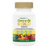 Natures Plus Source of Life Gold tablets 90 tabs