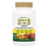 Natures Plus Source of Life Gold tablets 180 tabs