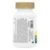 Natures Plus Source of Life Gold tablets 180 tabs