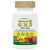 Natures Plus Source of Life Gold Mini-tabs 180