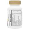 Natures Plus Source of Life Gold Mini-tabs 180