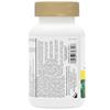 Natures Plus Source of Life Gold Mini-tabs 180