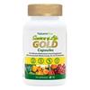 Natures Plus Source Of Life Gold 90 Capsules