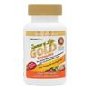 Natures Plus Source Of Life Gold 90 Capsules