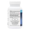 Natures Plus Magnesium Night Time 60 cap