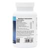Natures Plus Magnesium Night Time 60 cap
