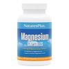 Natures Plus Magnesium Citrate 120 caps