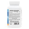 Natures Plus Magnesium Citrate 120 caps