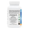 Natures Plus Magnesium Citrate 120 caps