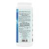 Natures Plus Magnesium Citrate (orange) 522g