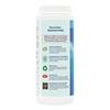 Natures plus Magnesium Powder 400mg 360g