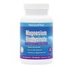 Natures Plus Magnesium Glycinate 90 Vegan caps