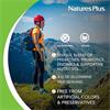 Natures Plus GI Total Wellness Nutra Drink 189g
