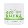 Natures Plus GI Total Wellness Nutra Drink 189g