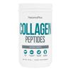 Natures Plus Collagen Peptides 280g