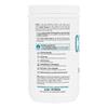 Natures Plus Collagen Peptides 280g