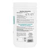 Natures Plus Collagen Peptides 280g