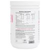 Natures Plus Collagen Peptides Berry Lemonade 322g