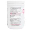 Natures Plus Collagen Peptides Berry Lemonade 322g