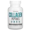 Natures Plus Collagen Peptides 120 capsules