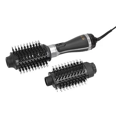 Hot Tools Volumizer Set