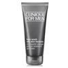 Clinique For Men Oil Control Face Wash