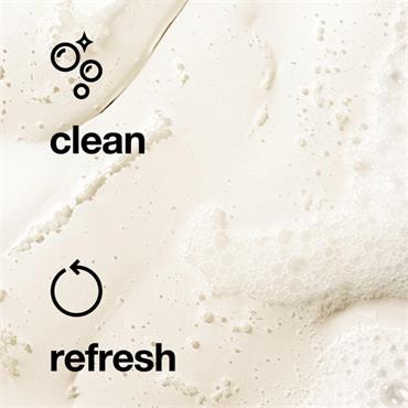 Clinique For Men Oil Control Face Wash