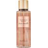 Victoria Secret Bare Vanilla Body Mist 250ml