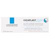 La Roche Posay Cicaplast Levres B5 Lips 7.5ml