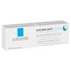 La Roche Posay Cicaplast Levres B5 Lips 7.5ml