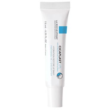 La Roche Posay Cicaplast Levres B5 Lips 7.5ml