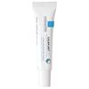 La Roche Posay Cicaplast Levres B5 Lips 7.5ml