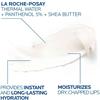 La Roche Posay Cicaplast Levres B5 Lips 7.5ml