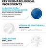 La Roche Posay Cicaplast Levres B5 Lips 7.5ml