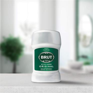 Brut Deo Stick Original 50ml