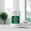 Brut Deo Stick Original 50ml