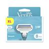 Gilette Venus Smooth Blades XL Pack