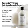 LOreal Professional Metal Detox Shampoo